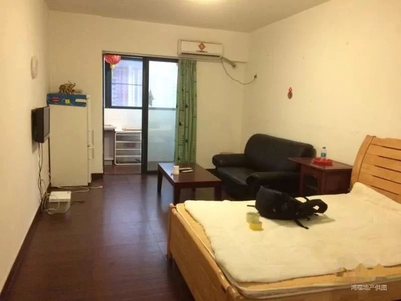 深圳龙华弓村品茶_龙华弓村哪里有早茶的好看吃