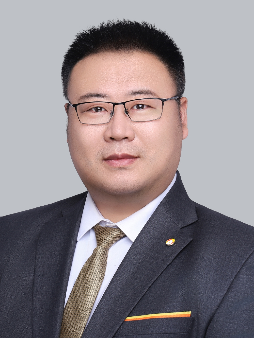 全国高端大圈经纪人_全国高端大圈经纪人有多少