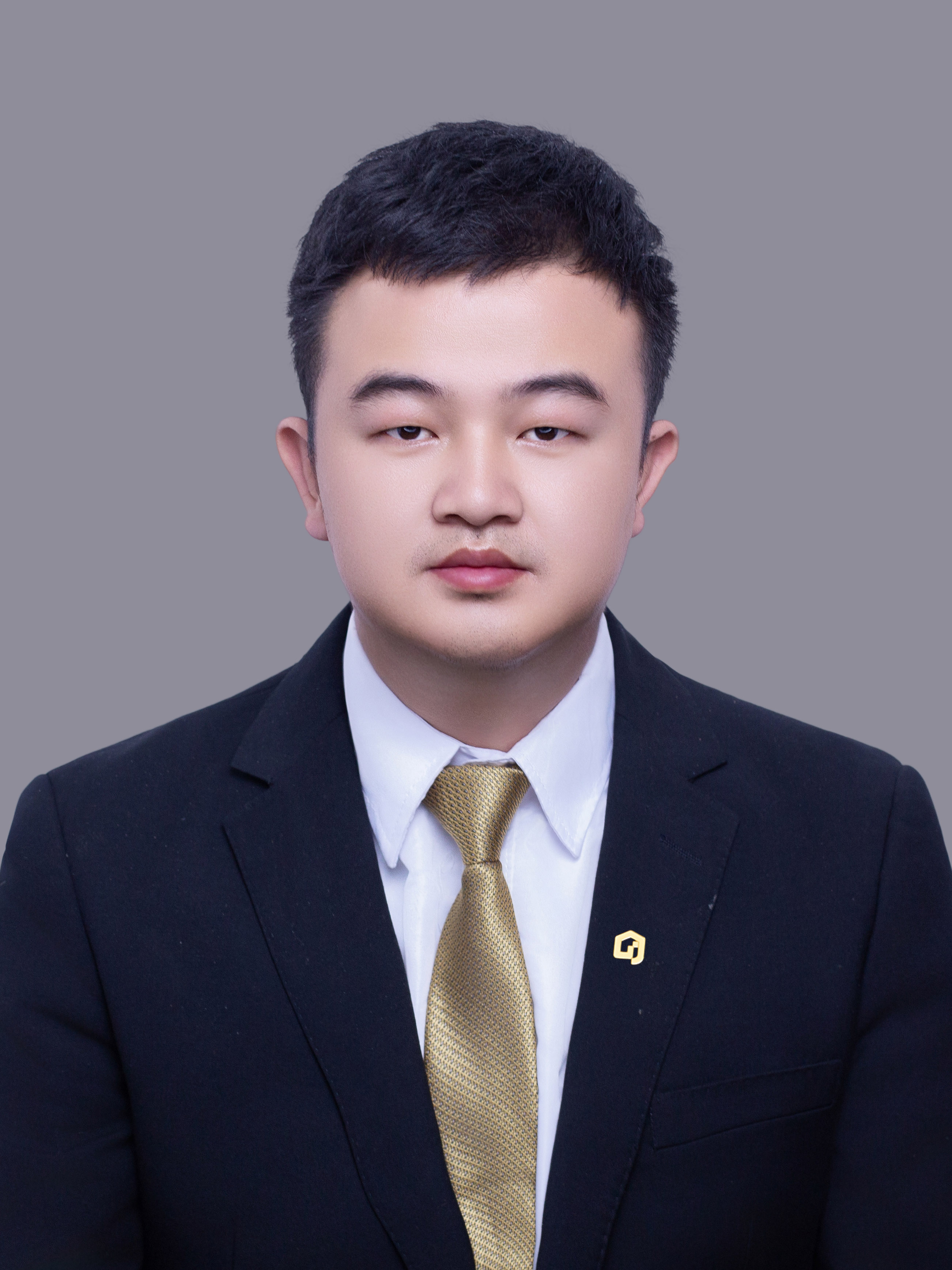 全国高端大圈经纪人_全国高端大圈经纪人有哪些 全国高端大圈经纪人_全国高端大圈经纪人有哪些