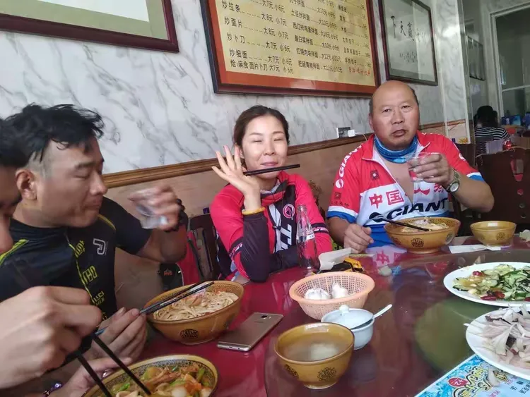 关于2023犬马之家地址的信息