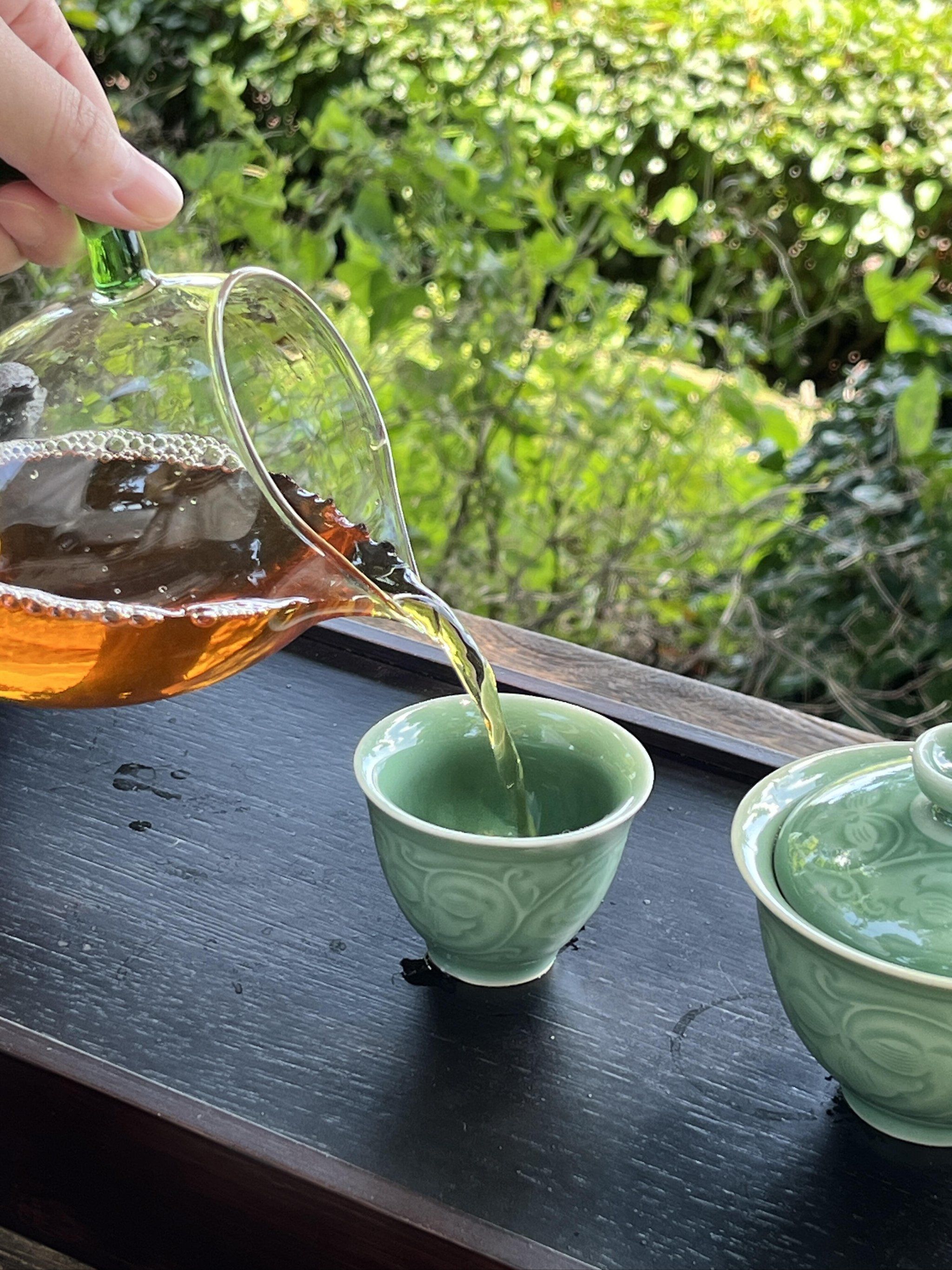 深圳新茶联系方式推荐一下_深圳中高端自带工作室的简单介绍 深圳新茶联系方式推荐一下_深圳中高端自带工作室的简单介绍