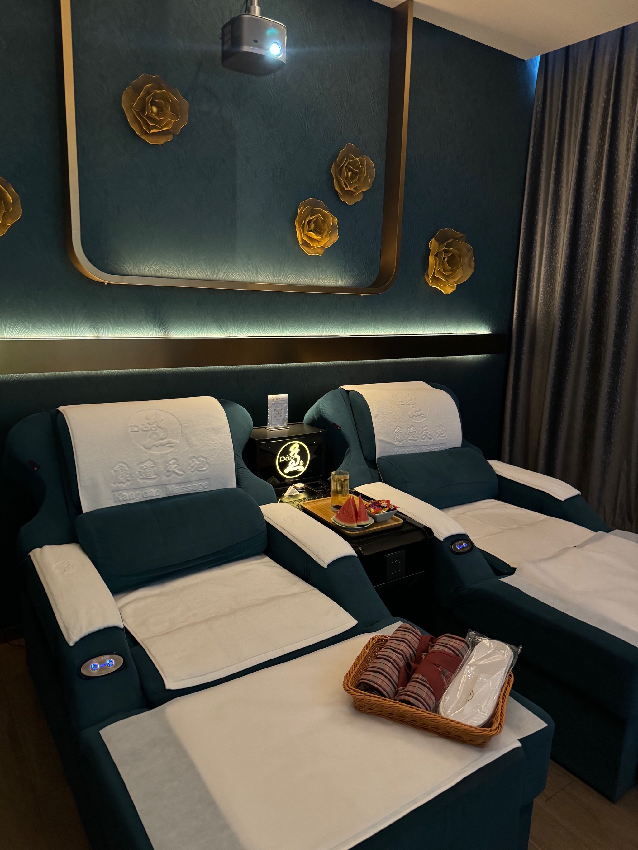 深圳岗顶有哪些桑拿_深圳岗顶有哪些桑拿会所