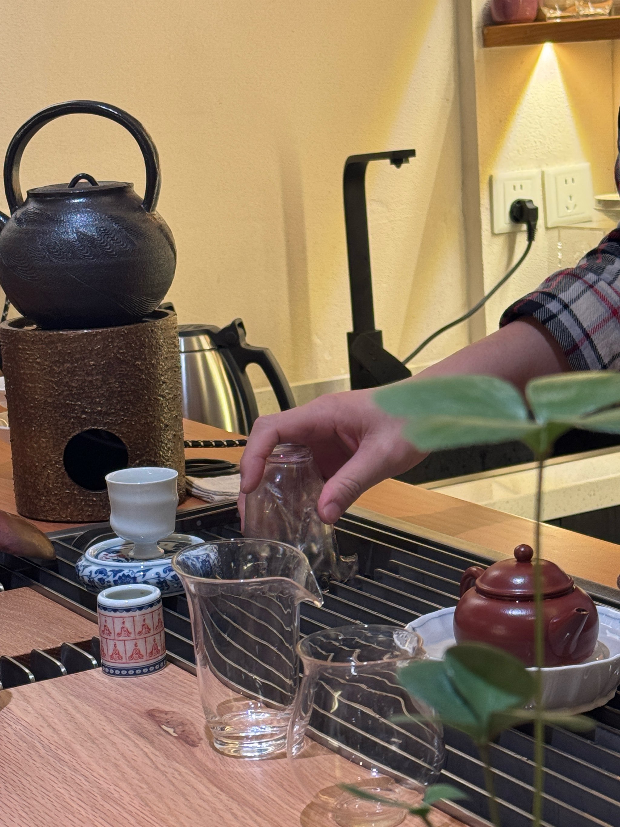 深圳龙华区喝茶_深圳龙华喝茶资源共享