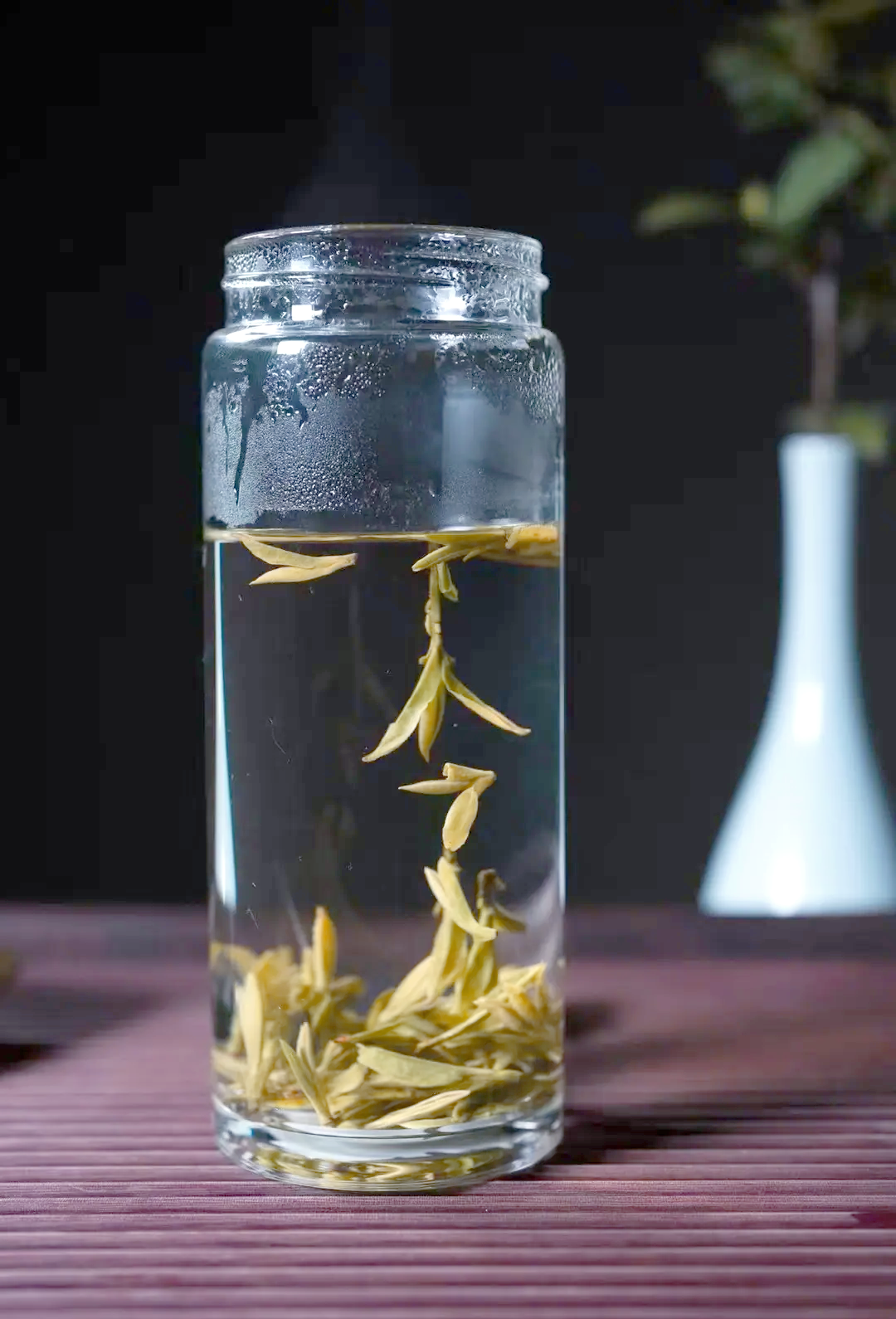 深圳龙华区品茶喝茶地址_深圳龙华区品茶喝茶地址查询 深圳龙华区品茶喝茶地址_深圳龙华区品茶喝茶地址查询