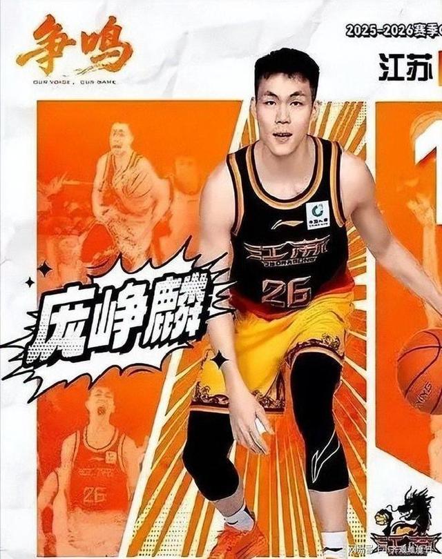 深圳哪里有95场98场_犬马之家页面的简单介绍