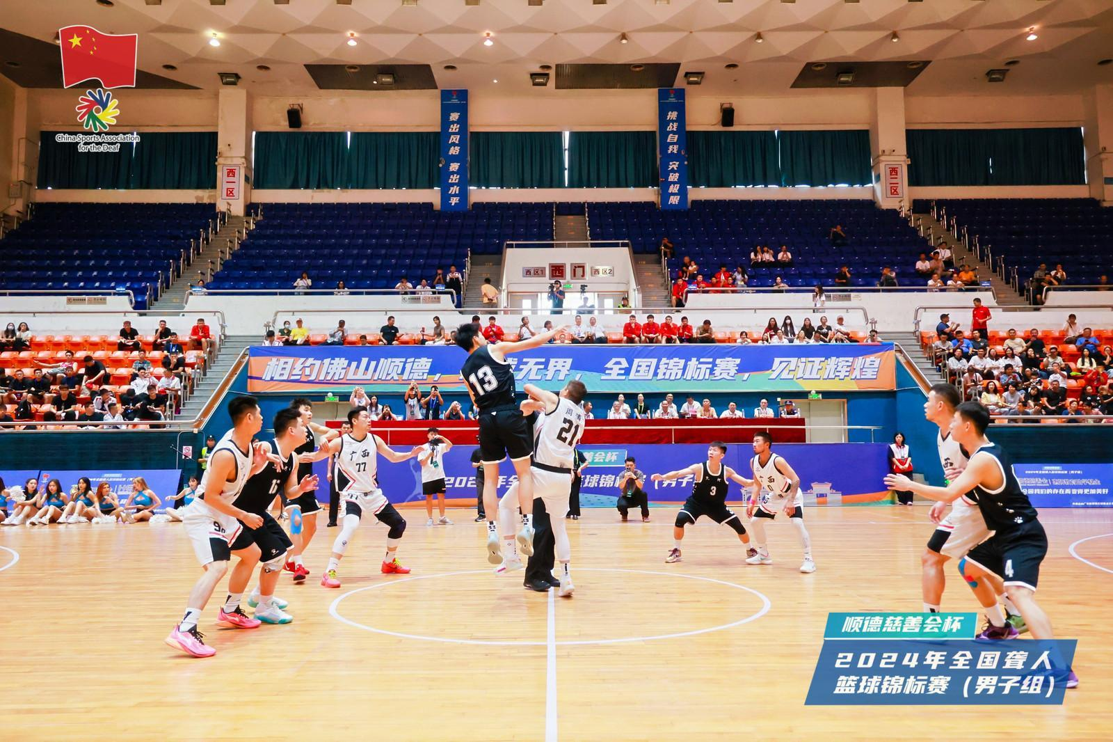 深圳哪里有95场98场_犬马之家页面的简单介绍