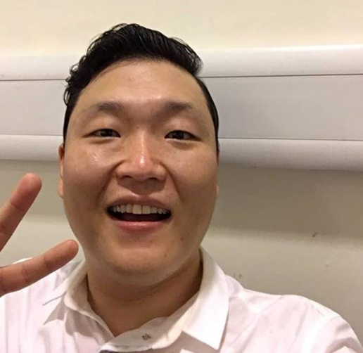 大圈经纪v_北京大圈经纪