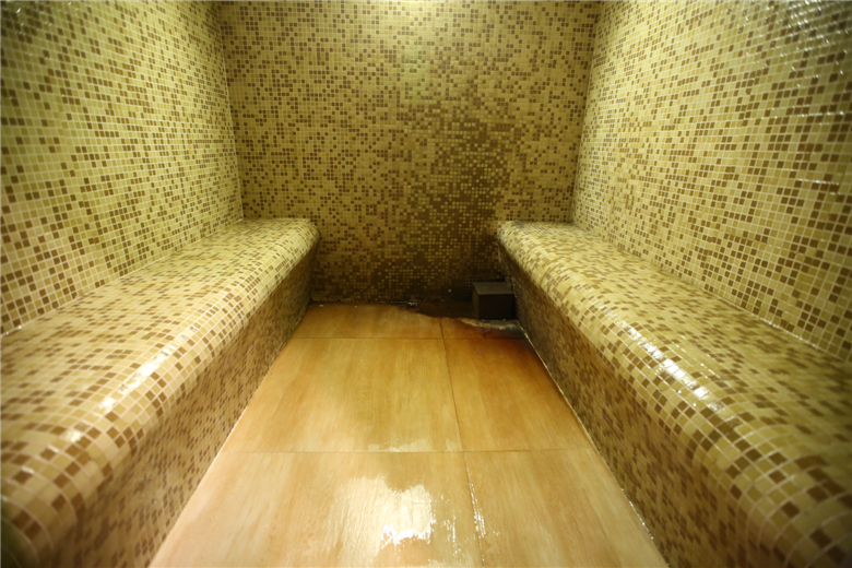 深圳桑拿蒲友_广佛街桑拿论坛的简单介绍