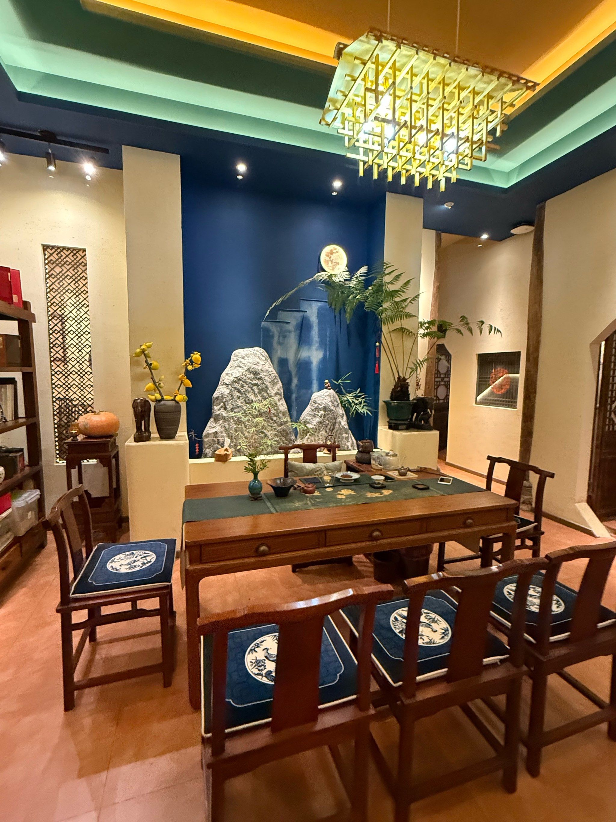 深圳品茶加V_深圳品茶2021