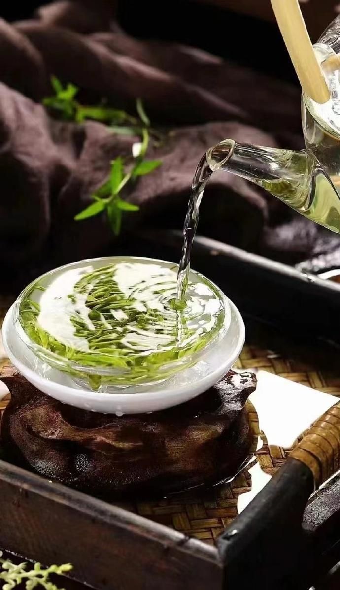 深圳品茶加V_深圳品茶2021