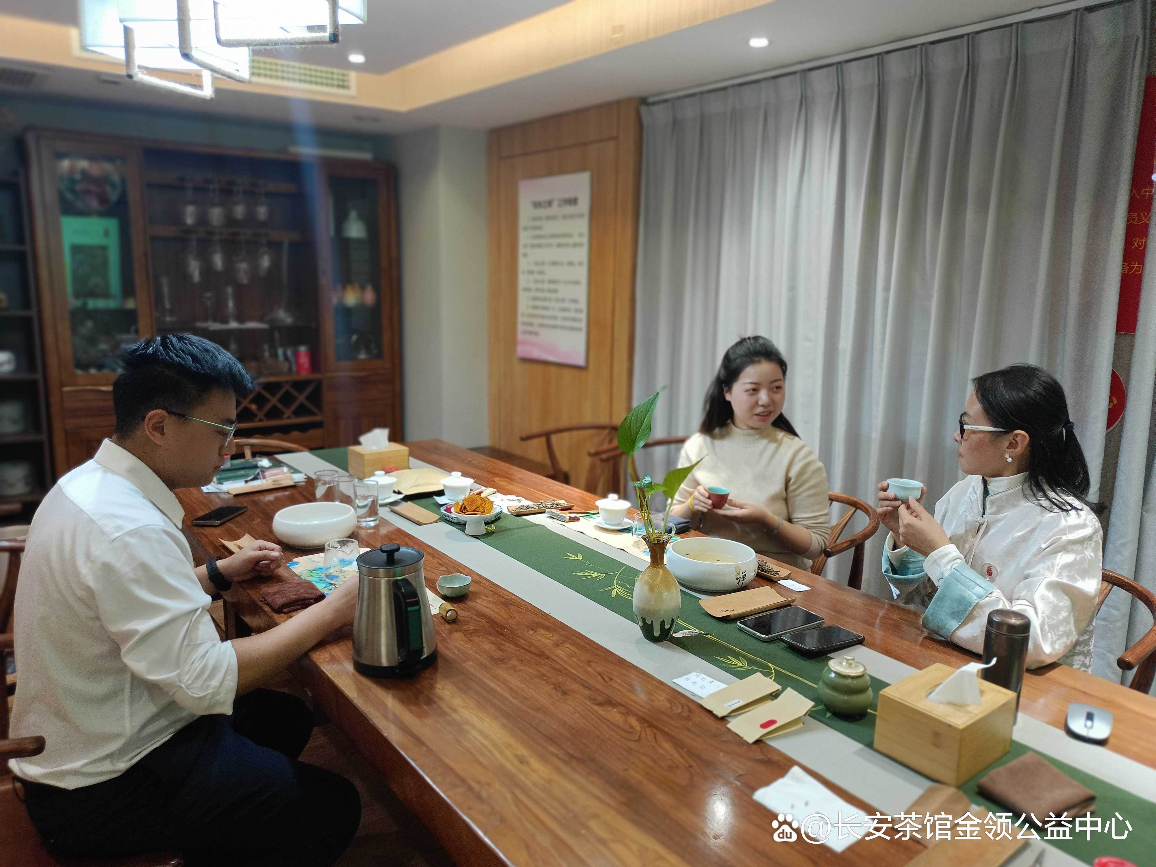 关于天河品茶上课_深圳约茶西丽的信息