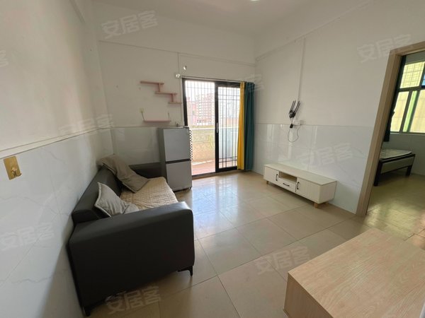 包含深圳光明田寮98场_深圳犬马之家论坛的词条