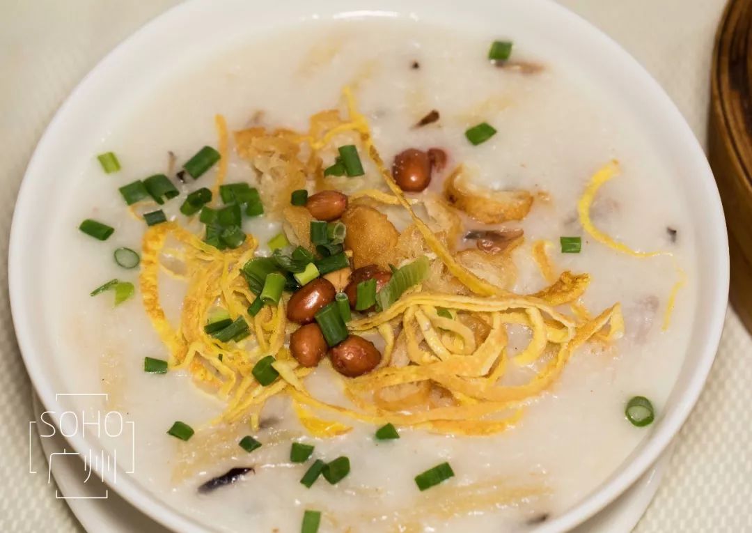 广州喝茶靠谱海选场子_广州喝茶的地方推荐微信 广州喝茶靠谱海选场子_广州喝茶的地方推荐微信