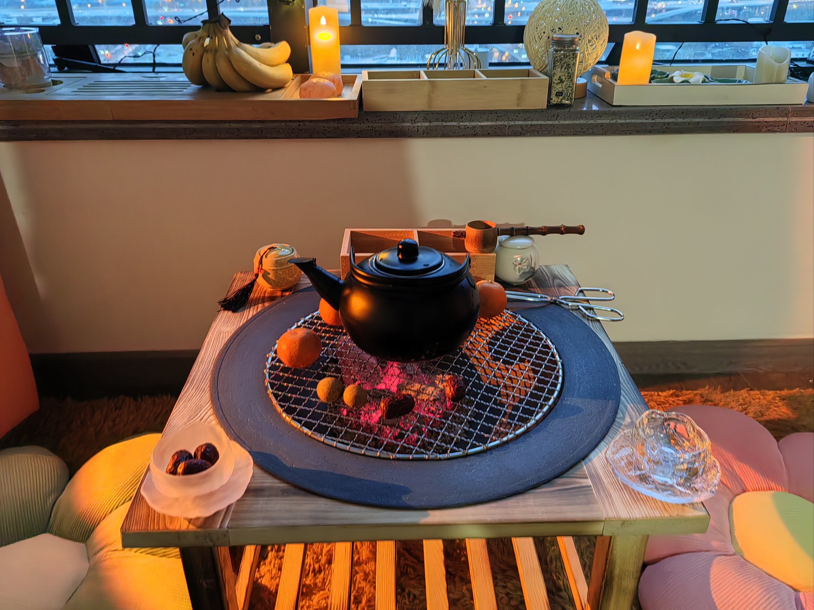 长沙女子学院后街喝茶_长沙女子学校附近有什么好玩的