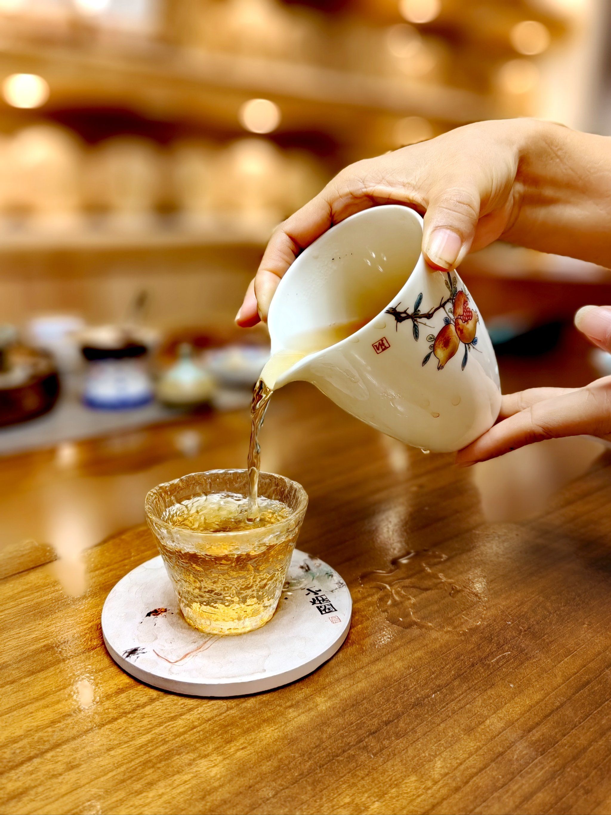 东莞南城品茶_东莞南城品茶微信 东莞南城品茶_东莞南城品茶微信