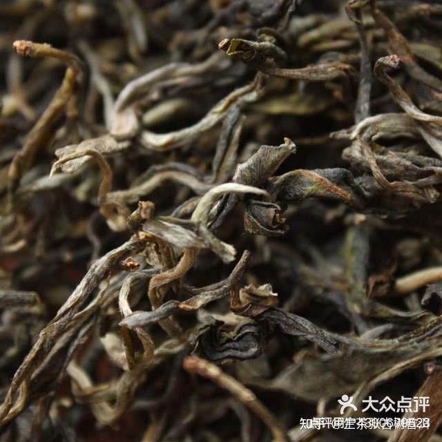 深圳品茶外卖_深圳品茶2021 深圳品茶外卖_深圳品茶2021