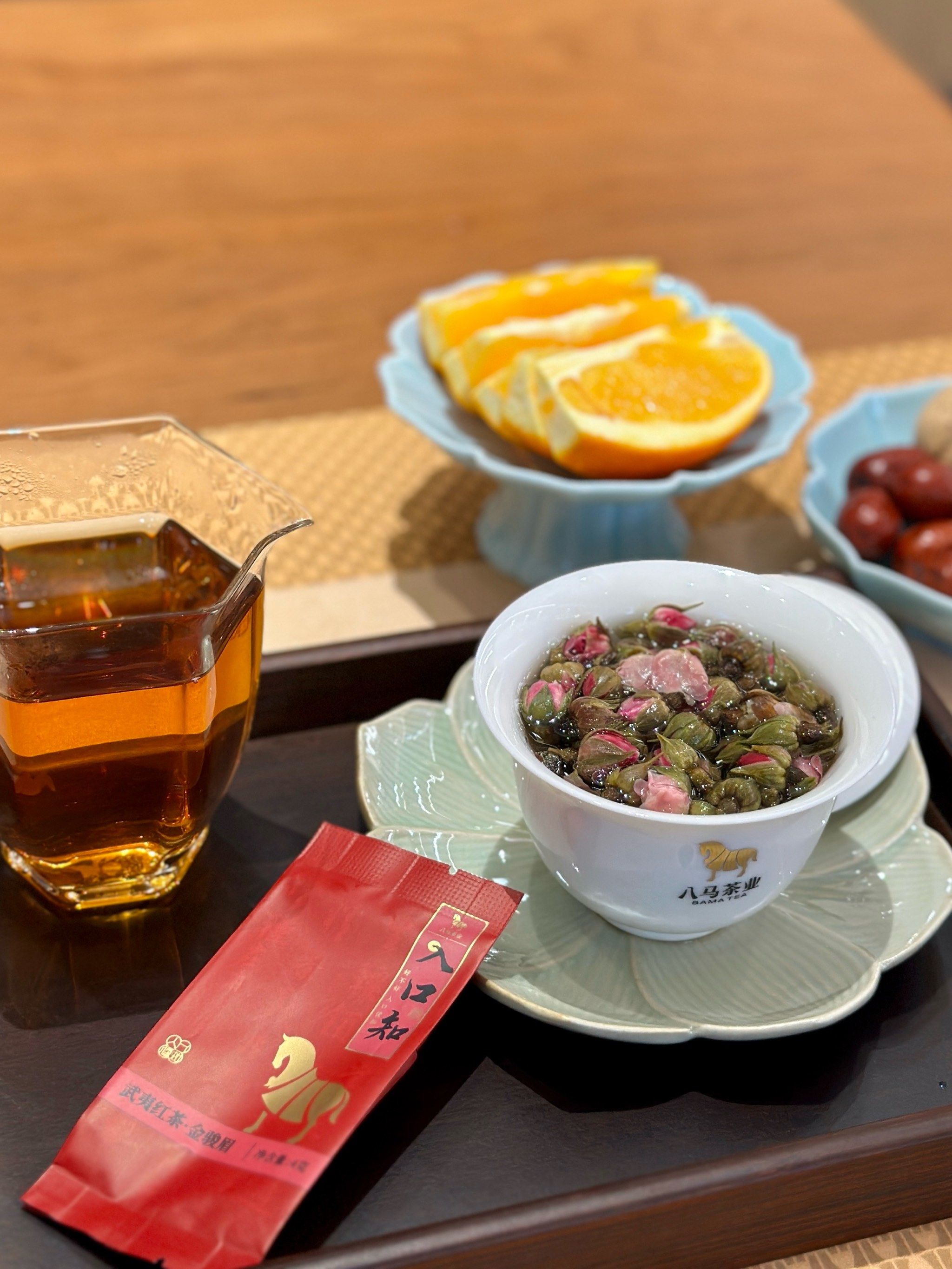 深圳龙华喝茶微信_深圳龙华哪里有茶喝