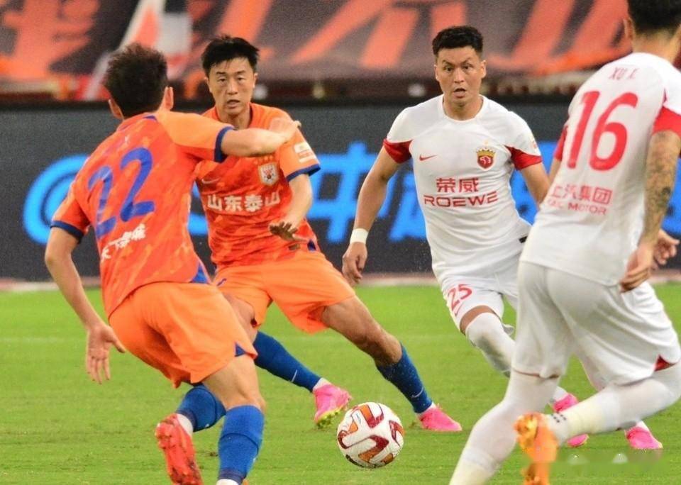 包含深圳95场/深圳90分钟2次的词条 包含深圳95场/深圳90分钟2次的词条