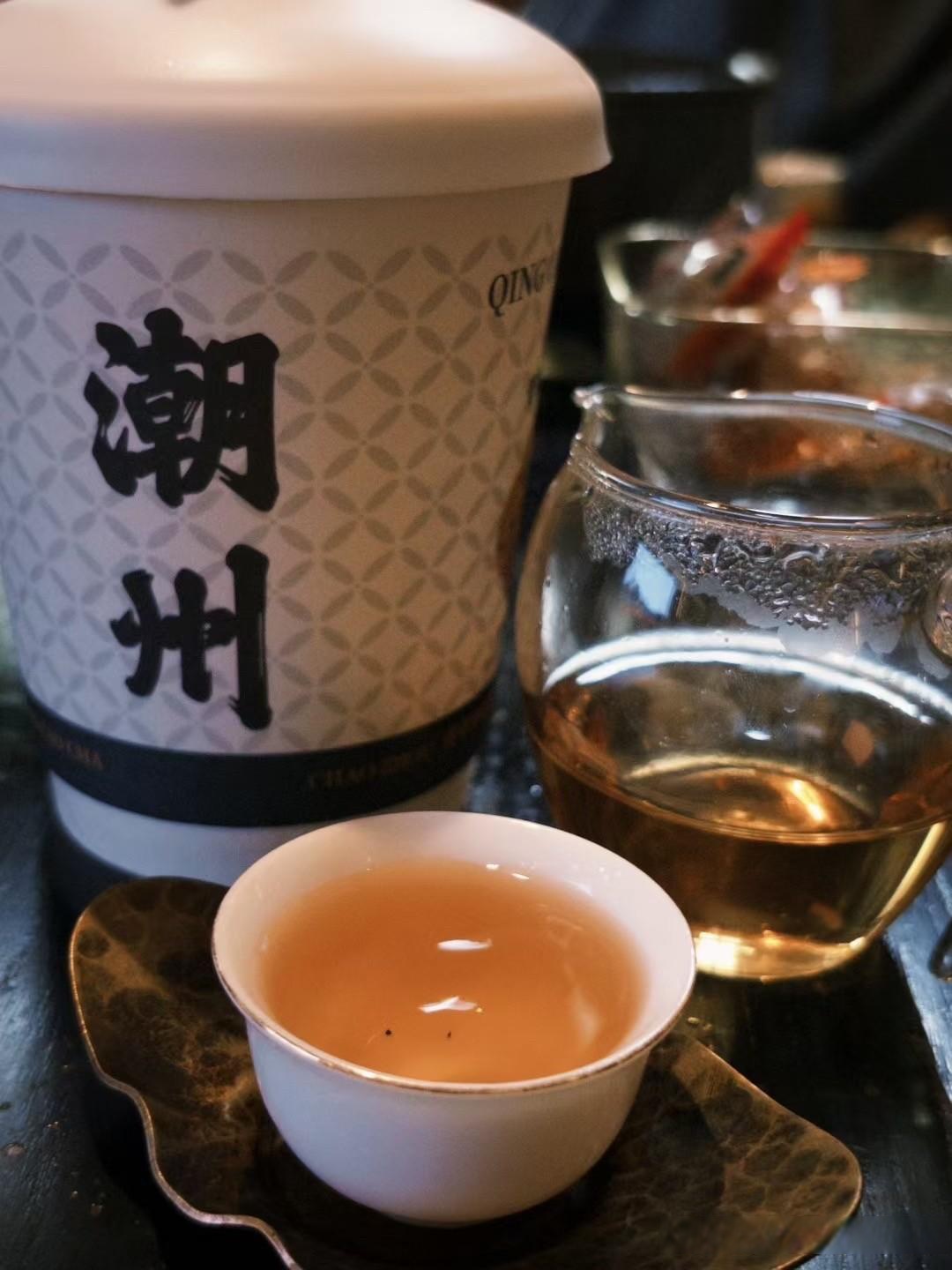 东莞高端茶预约_东莞高端喝茶论坛