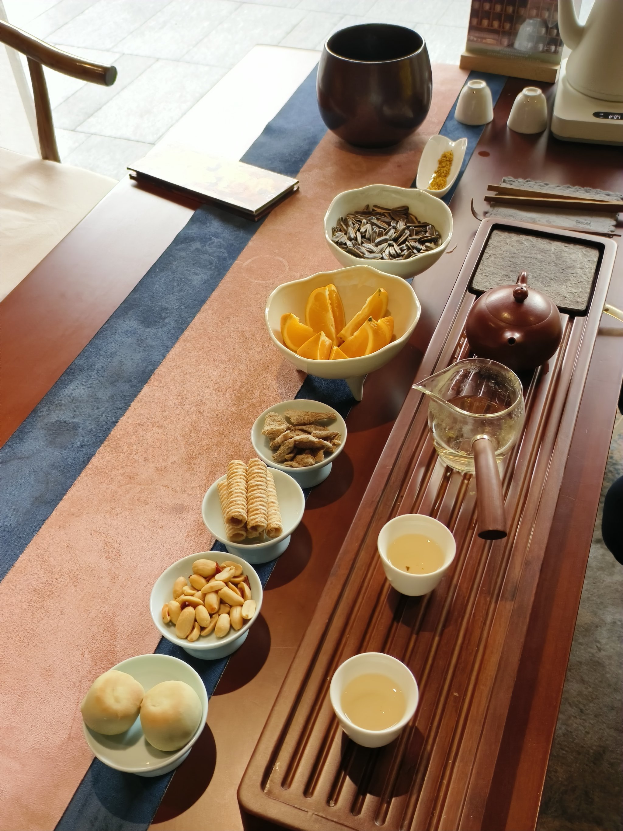 广佛喝茶_广佛喝茶资源