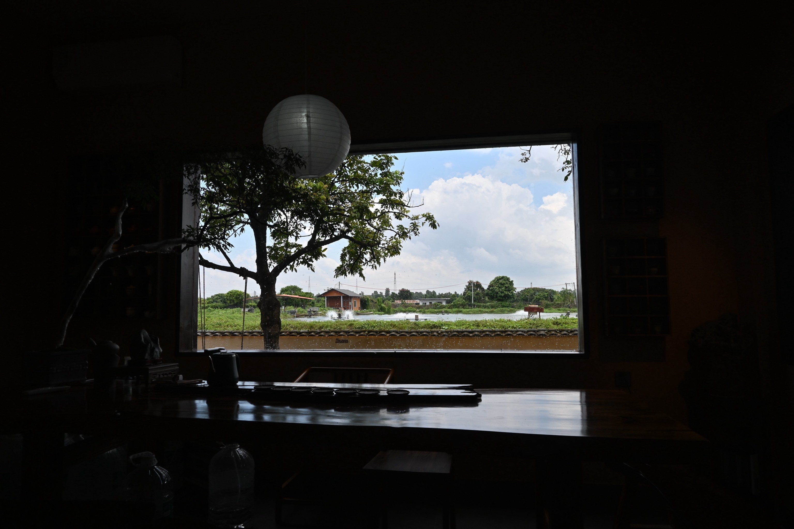 广佛喝茶_广佛喝茶资源