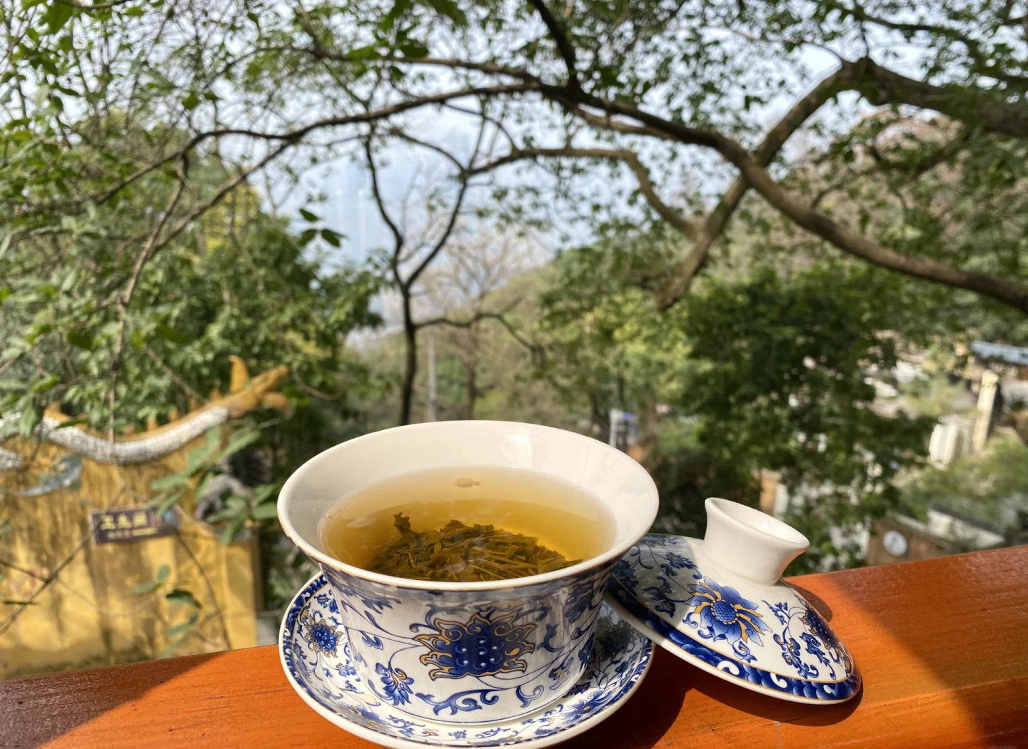 深圳南山品茶微信_深圳南山品茶微信公众号