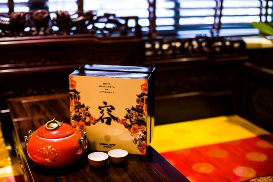 深圳南山新茶到货在哪_深圳南山新茶到货 漂亮