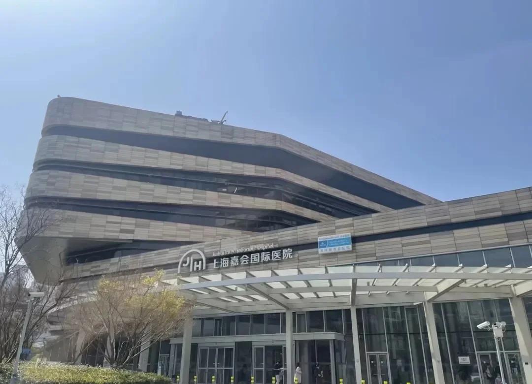 魔都高端服务工作室_魔都高端服务工作室地址