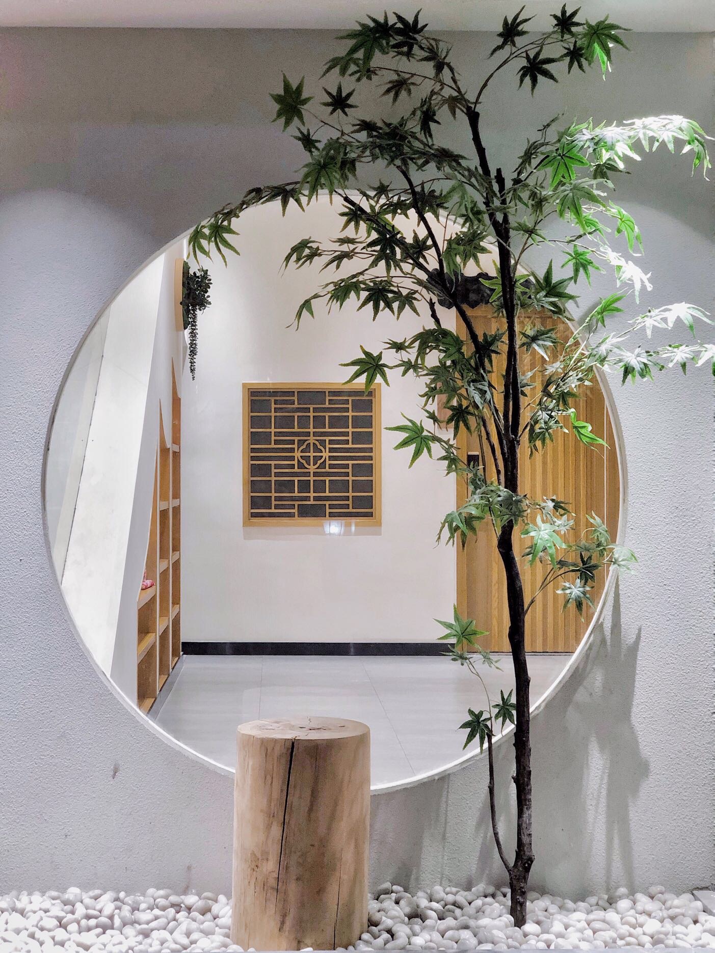 深圳喝茶_类似犬马之家的平台的简单介绍 深圳喝茶_类似犬马之家的平台的简单介绍