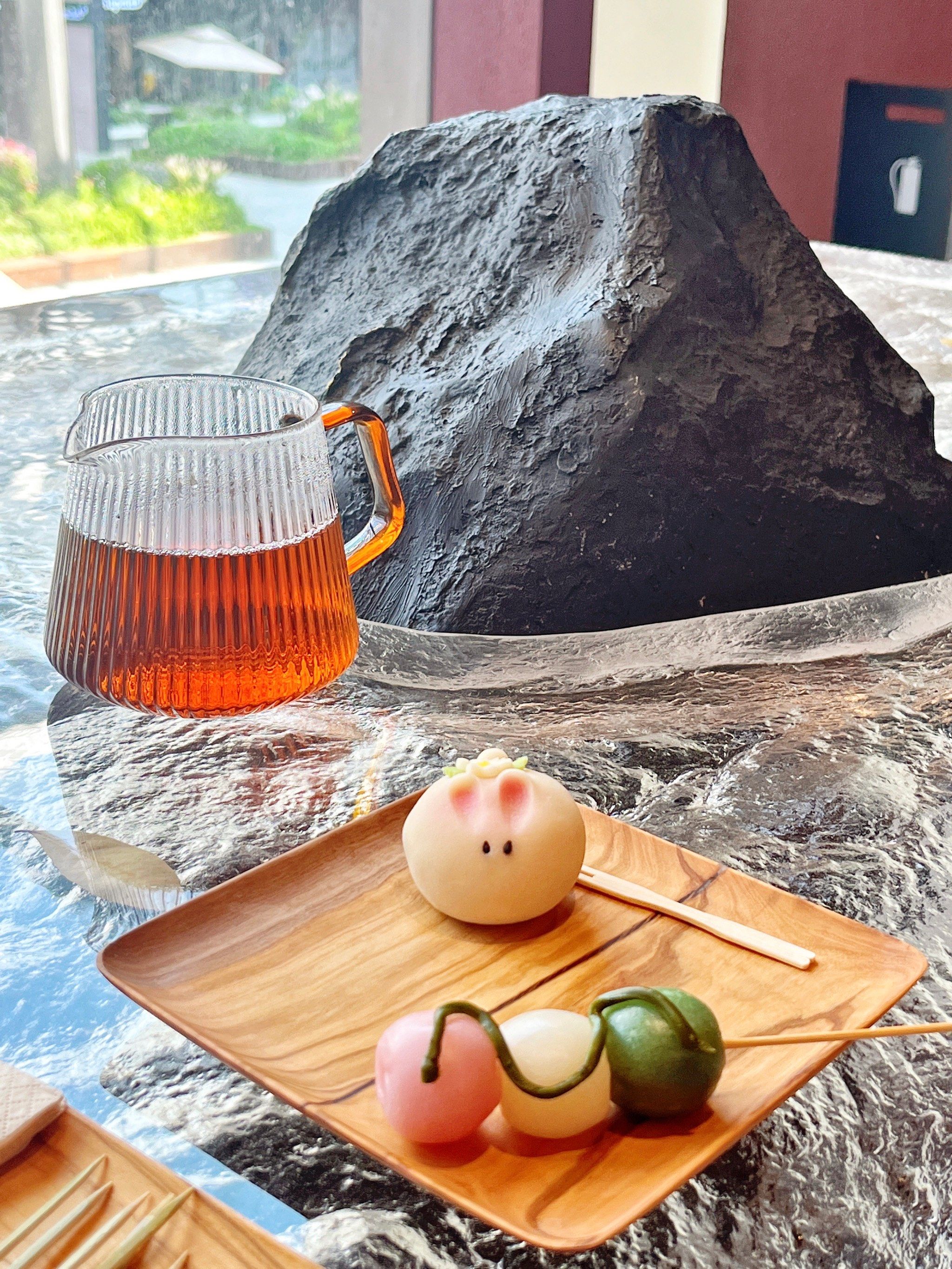 深圳喝茶_类似犬马之家的平台的简单介绍 深圳喝茶_类似犬马之家的平台的简单介绍