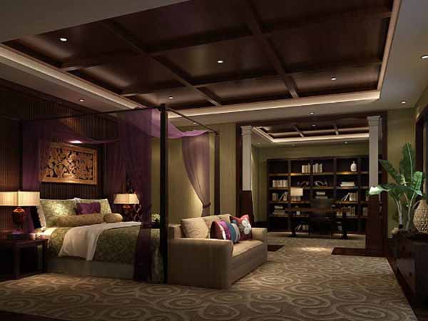 深圳品茶桑拿论坛网址_深圳各区 品茶论坛 24小时 深圳品茶桑拿论坛网址_深圳各区 品茶论坛 24小时