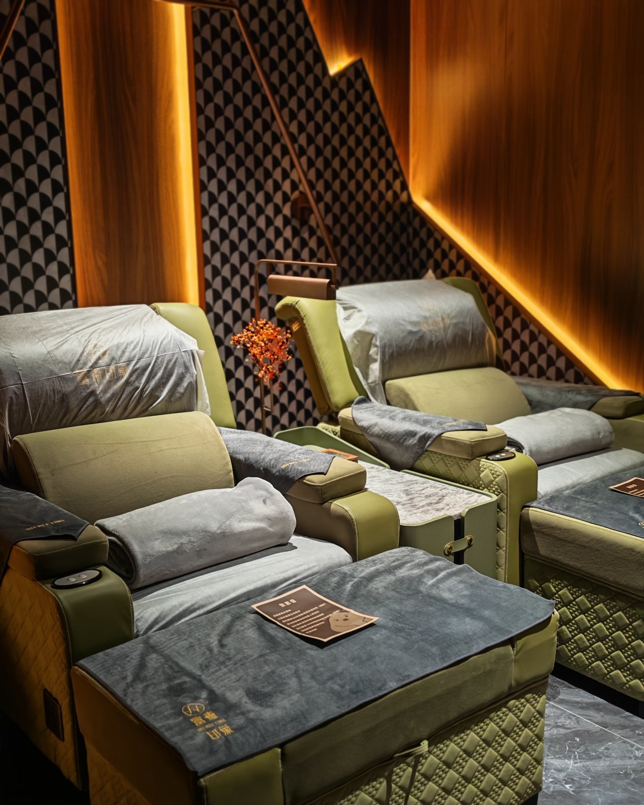 深圳福田好玩的桑拿会所_深圳福田区休闲会所大全微信 深圳福田好玩的桑拿会所_深圳福田区休闲会所大全微信