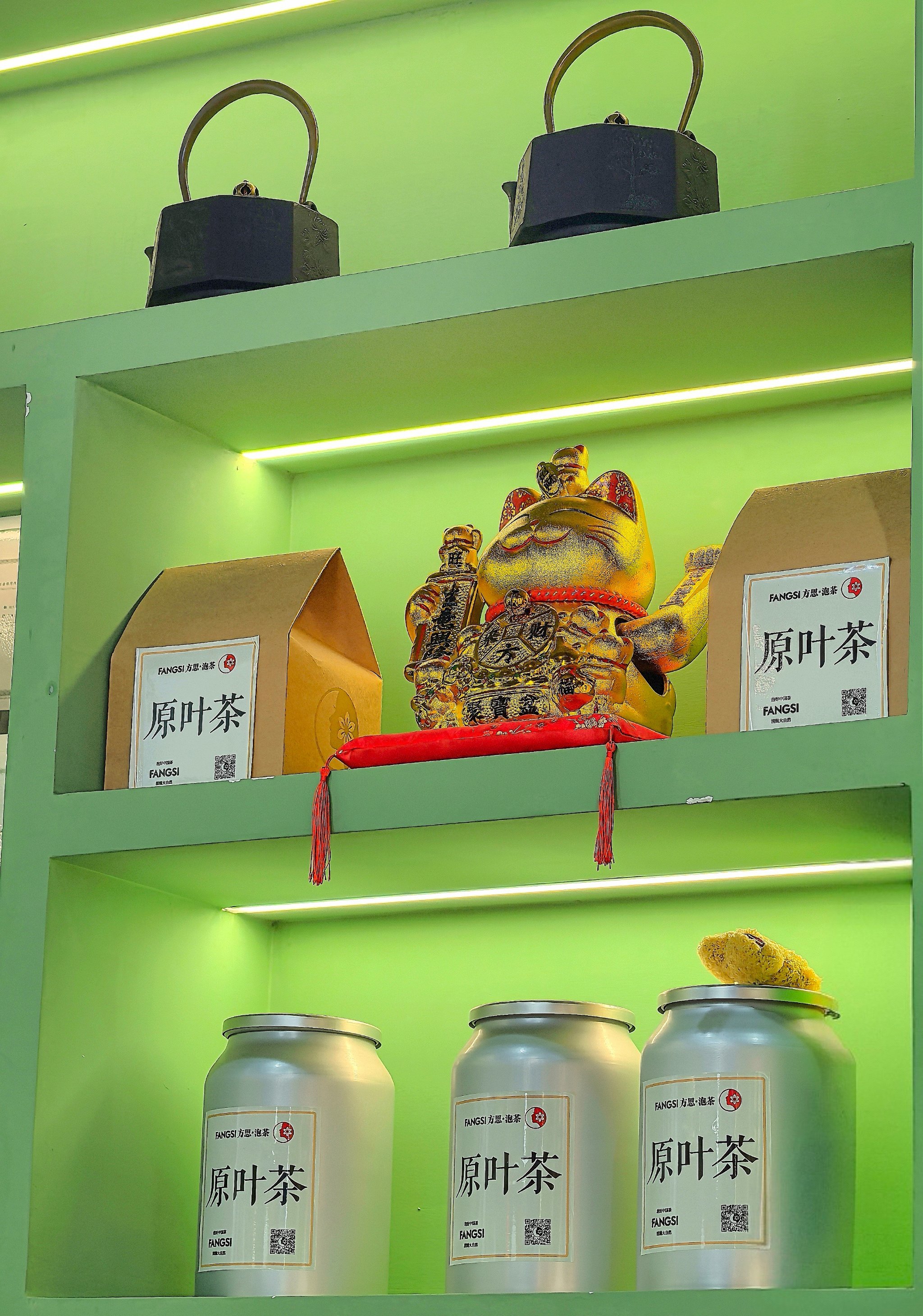 深圳龙华约茶_龙华喝茶联系方式