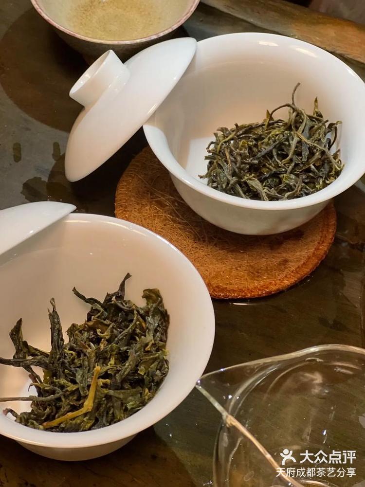 包含深圳哪有靠谱98场_福田品茶上课|工作室|预约经济的词条 包含深圳哪有靠谱98场_福田品茶上课|工作室|预约经济的词条