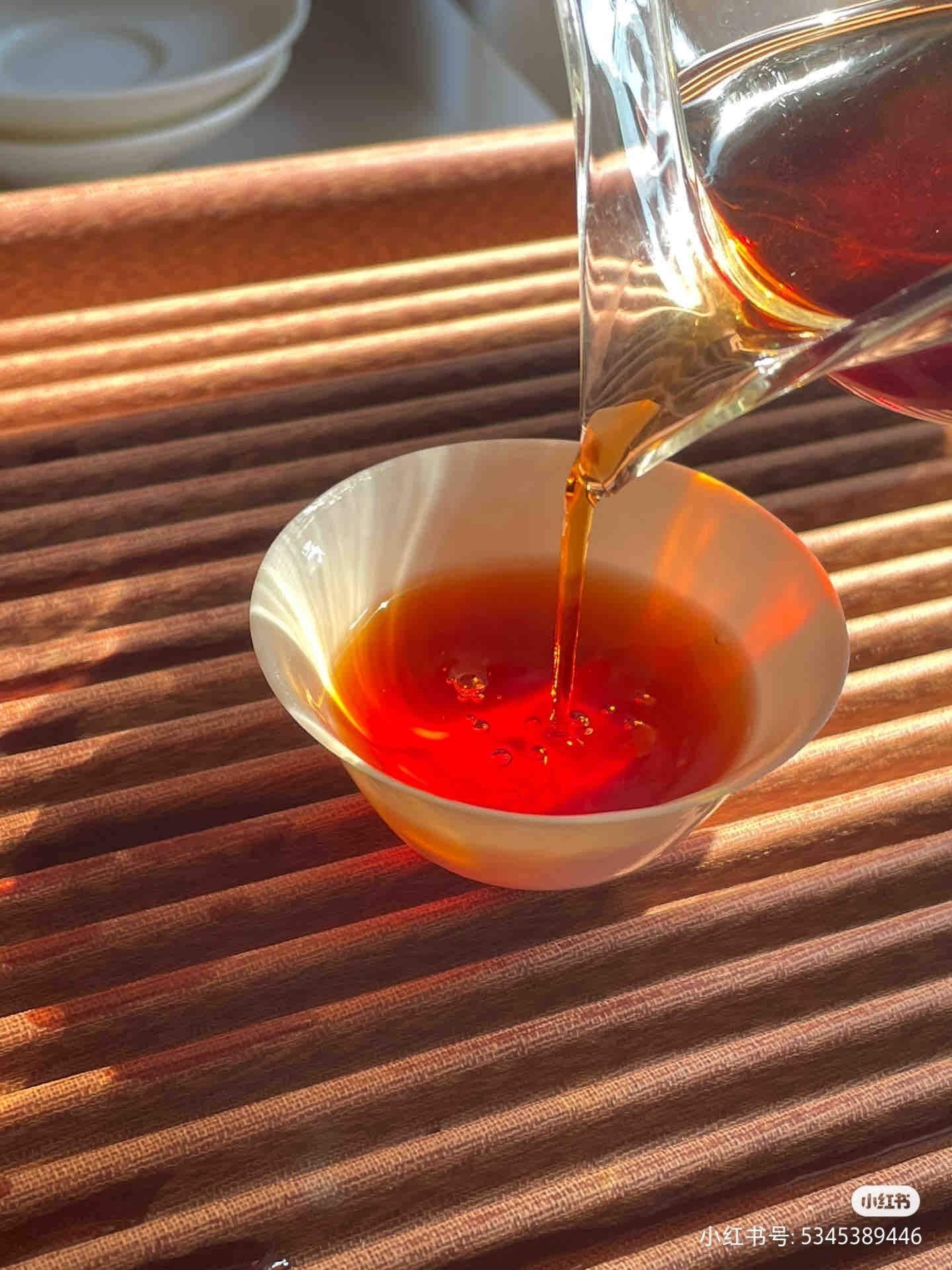 包含深圳哪有靠谱98场_福田品茶上课|工作室|预约经济的词条 包含深圳哪有靠谱98场_福田品茶上课|工作室|预约经济的词条