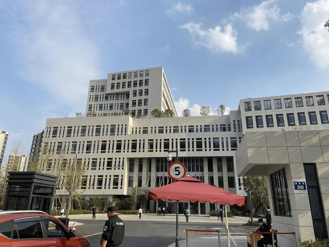 关于深圳宝安外围方式_深圳龙华喝茶微信的信息