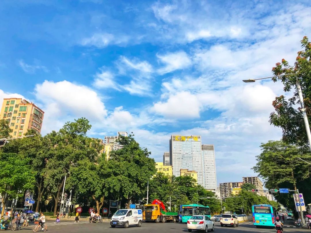 关于深圳宝安外围方式_深圳龙华喝茶微信的信息