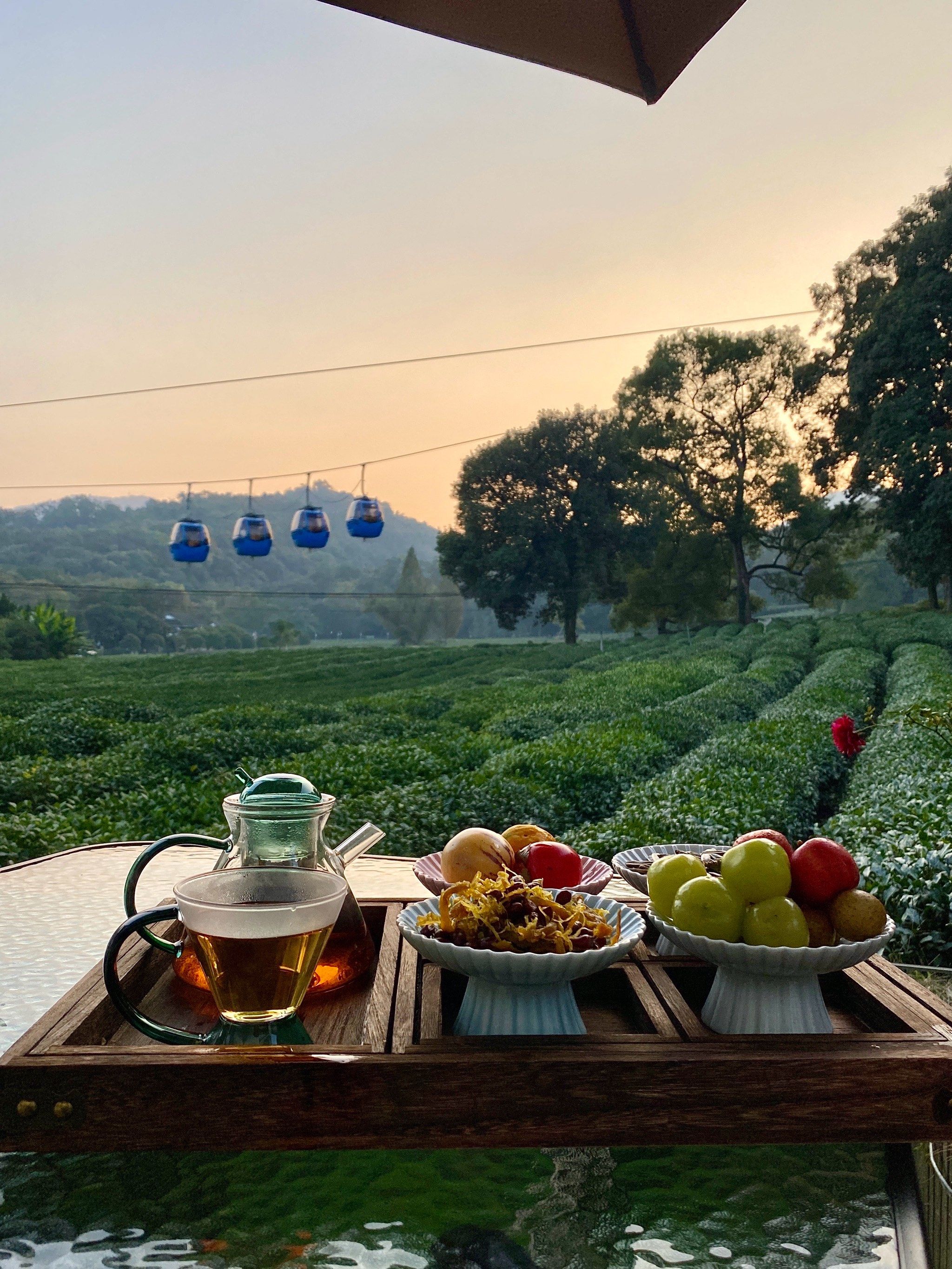 深圳盐田品茶群_深圳盐田品茶群有哪些 深圳盐田品茶群_深圳盐田品茶群有哪些