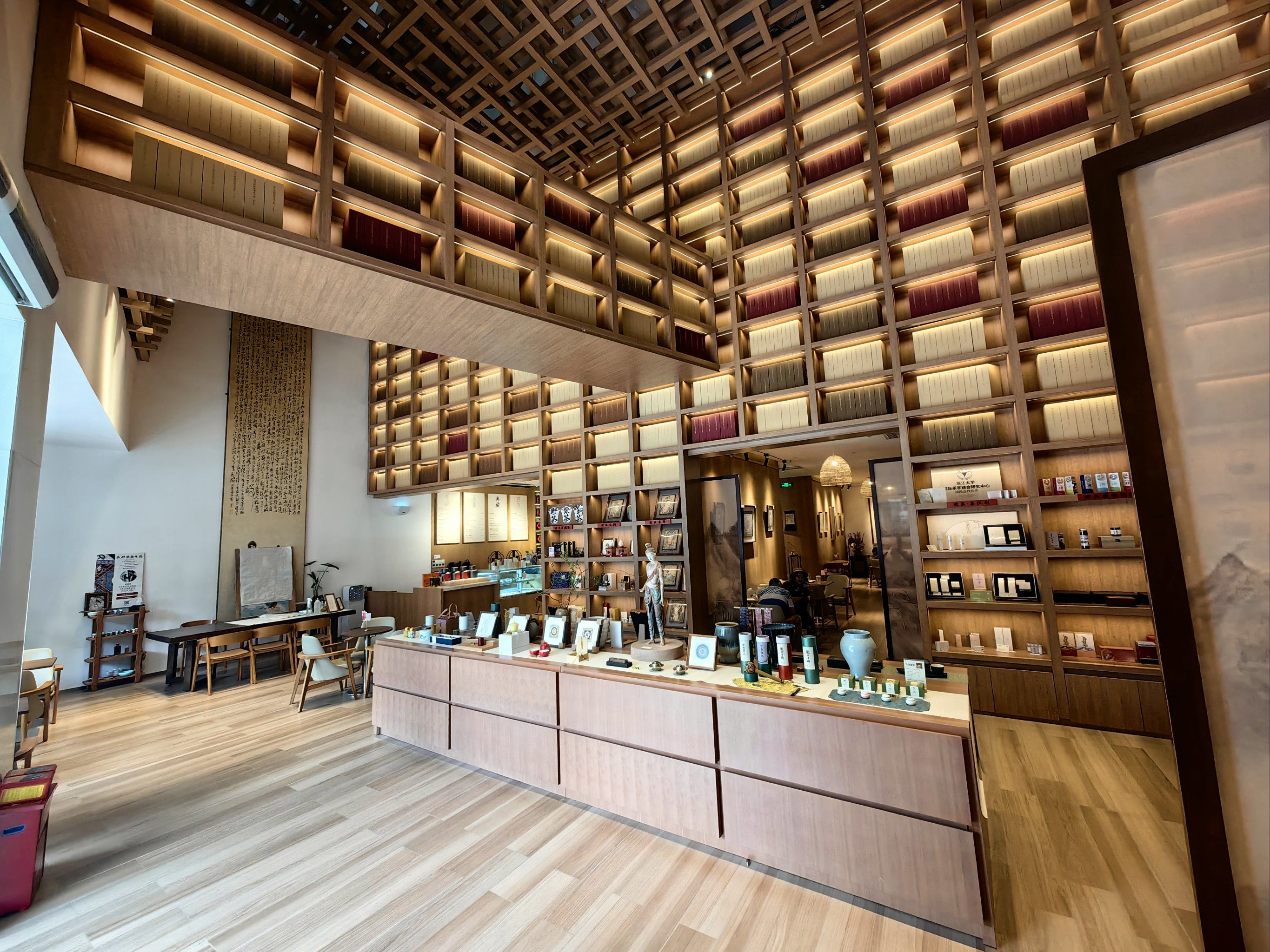 深圳品茶工作室_深圳品茶工作室怎么选