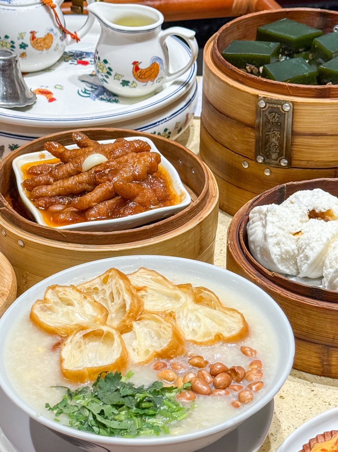 海珠品茶_海珠区哪里有茶喝