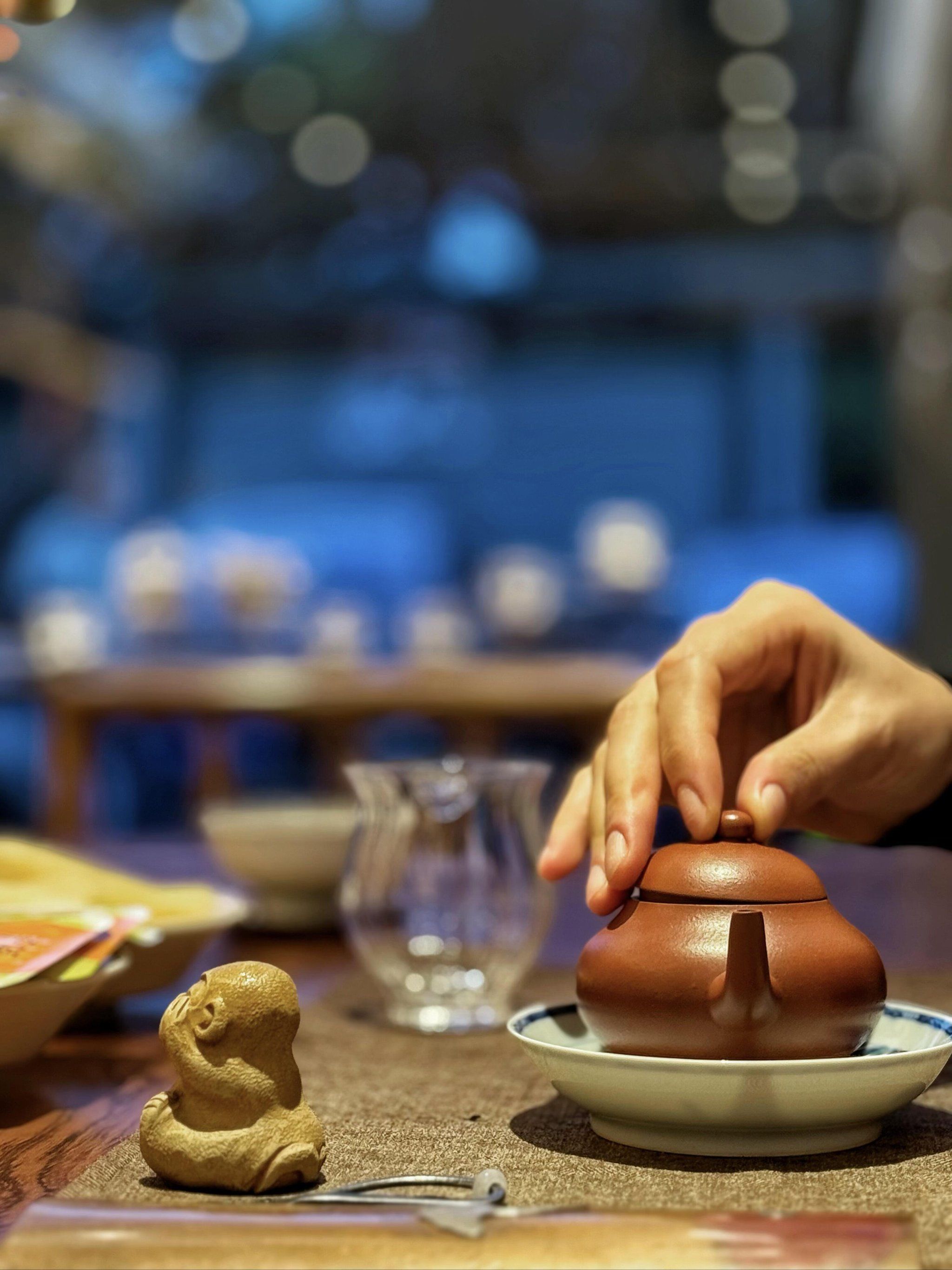 深圳品茶海选工作室_深圳品茶海选工作室怎么样 深圳品茶海选工作室_深圳品茶海选工作室怎么样