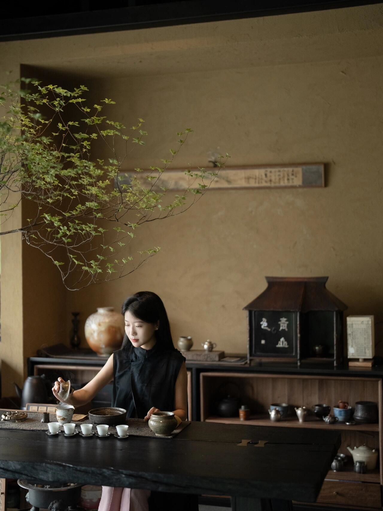 深圳品茶海选工作室_深圳品茶海选工作室怎么样 深圳品茶海选工作室_深圳品茶海选工作室怎么样