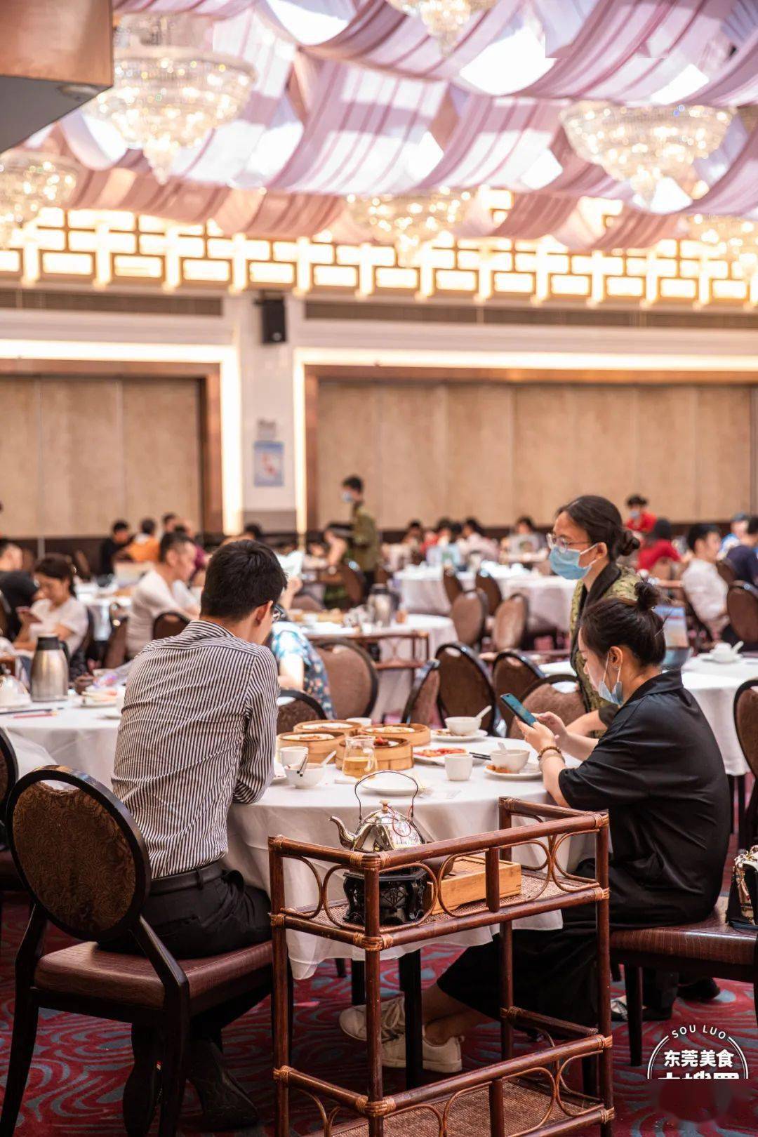 东莞长安哪里有夜茶喝_东莞长安哪里有夜茶喝的 东莞长安哪里有夜茶喝_东莞长安哪里有夜茶喝的