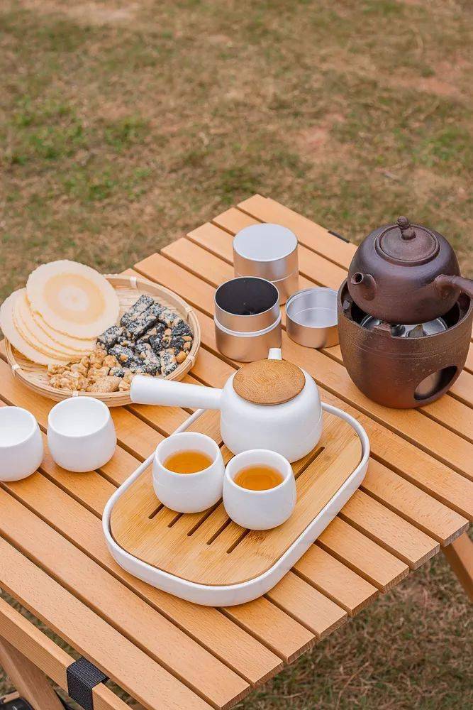 广州桑拿排名_深圳品茶联系方式推荐一下的简单介绍