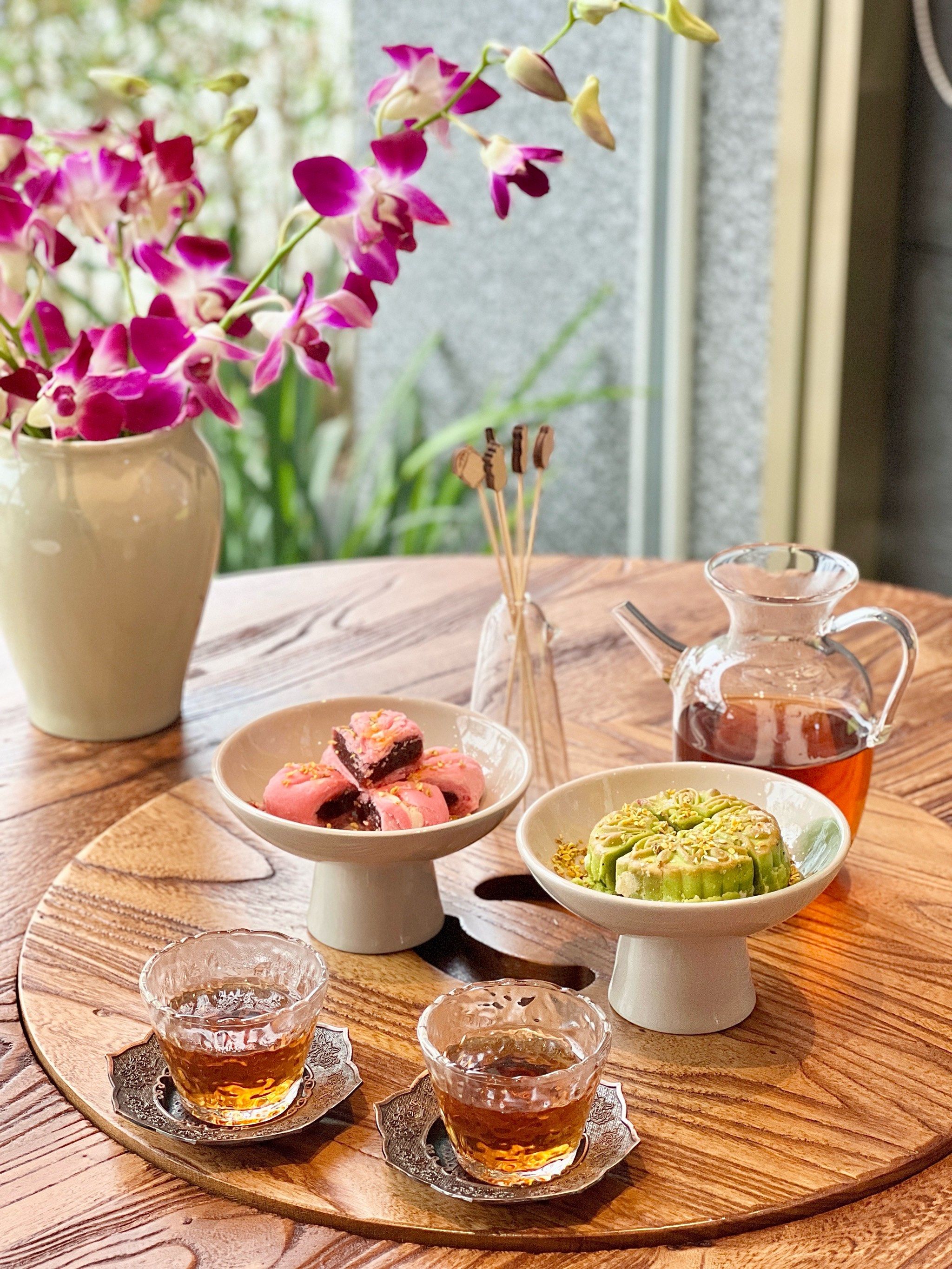 包含深圳喝茶的地方你懂_深圳高端资源群的词条