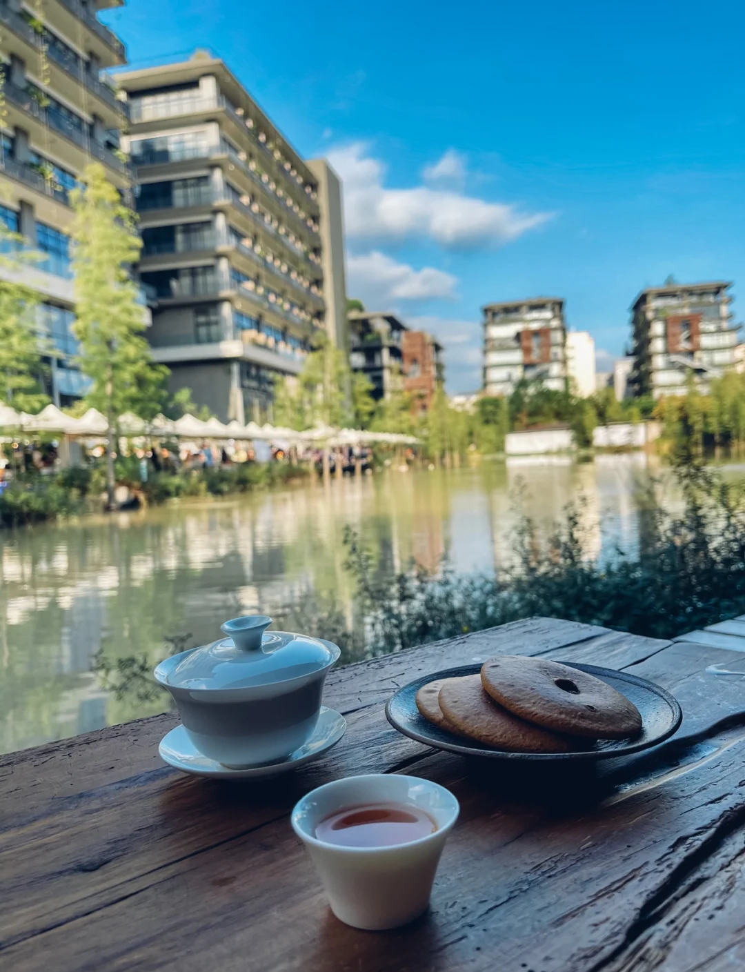 包含深圳喝茶的地方你懂_深圳高端资源群的词条
