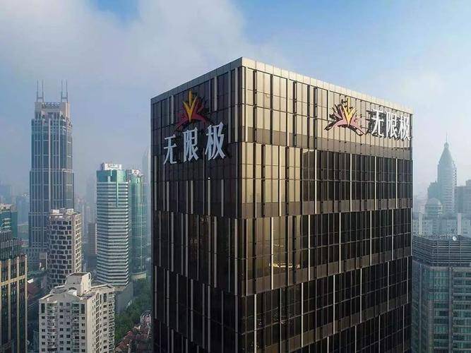 深圳高端商务经纪人预约_深圳高端商务经纪人预约平台 深圳高端商务经纪人预约_深圳高端商务经纪人预约平台