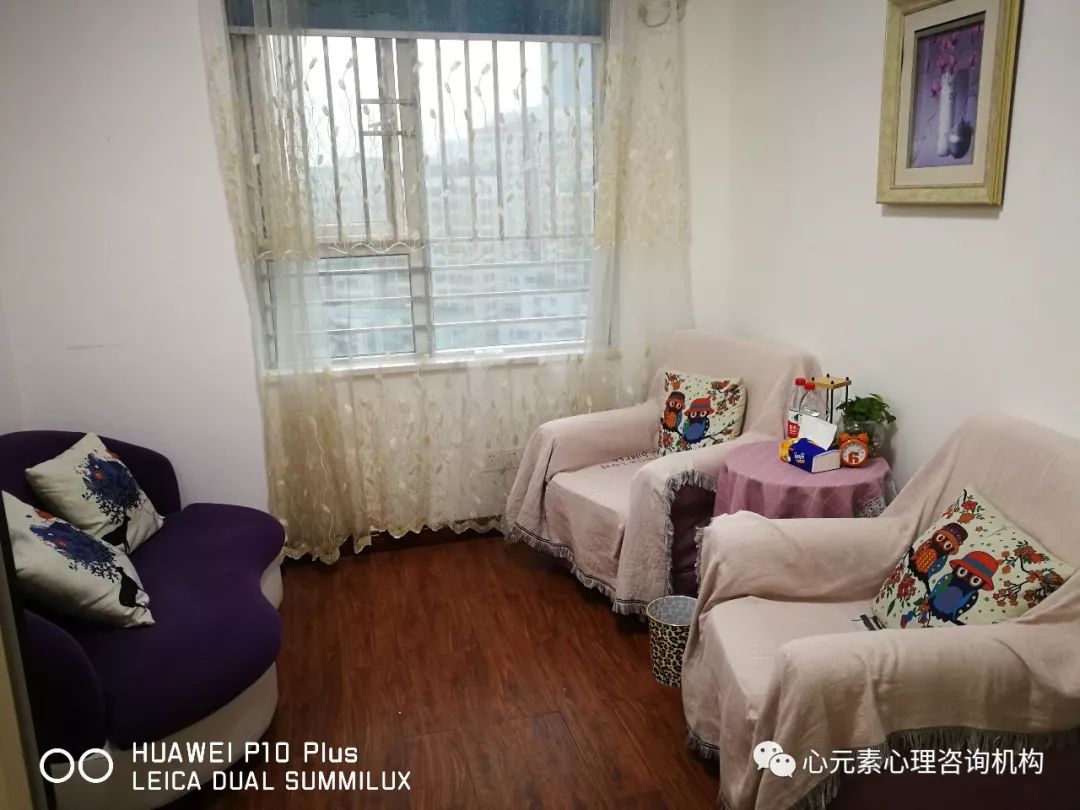 深圳福田按摩技师可以口_深圳约茶资源微信的简单介绍