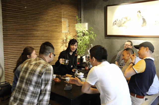 深圳福田按摩技师可以口_深圳约茶资源微信的简单介绍