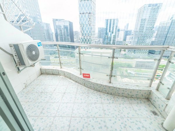 深圳9598场性价比_深圳9598酒吧在哪里